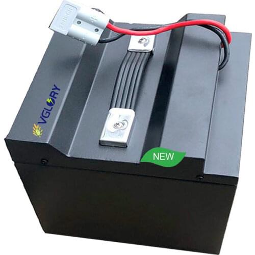 Vglory or OEM Electronics