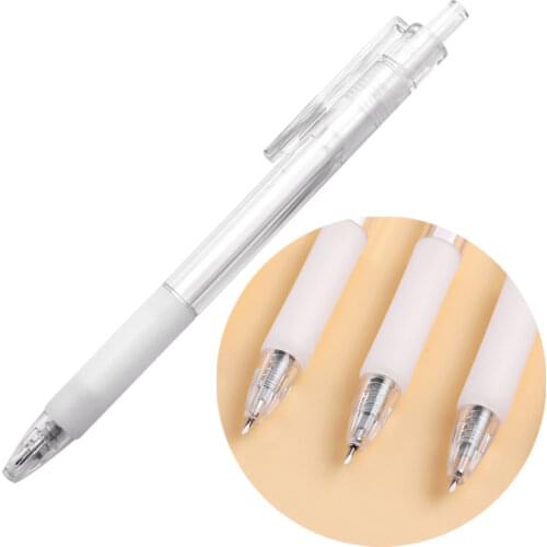 WDBPLZ Stationery Knives