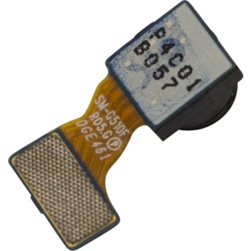 Replacement Parts Front Camera Flex Cable Fits For Samsung Galaxy J3 2017 J330