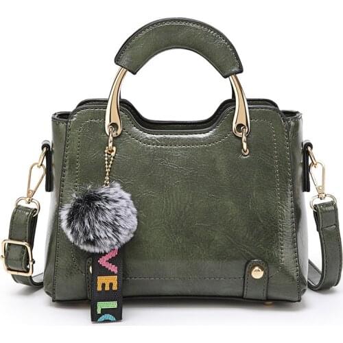 Womens bag 2021 trend Luxury high quality Handbags Brand hand bags women tote bag Female designer bag Shopper Shoulder Bags