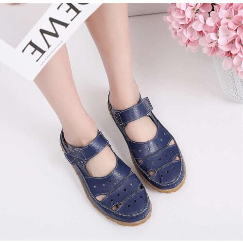 Womens Shoes 2021 Oversize Black Shoes Chunky Trainers Womens Summer Footwear High-Sole Sneakers On Platform Lofer Tennis Rock