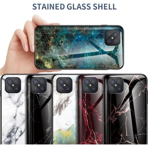 ZUIDID Oppo A3s Phone Cases