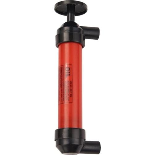 AUMOHALL Inflatable Pumps