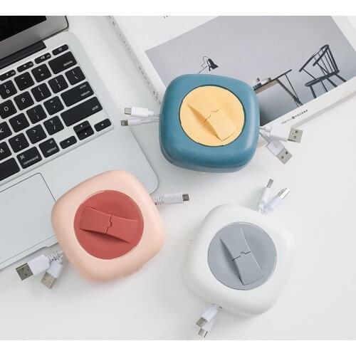 Органайзеры для хранения вещей CHEERYSMILE China At AliExpress