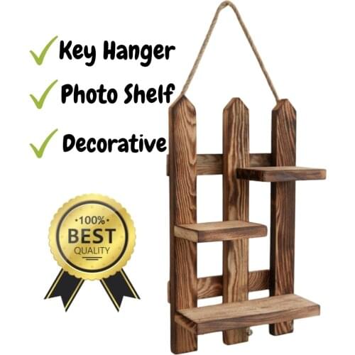 DaBu Store Household Hooks