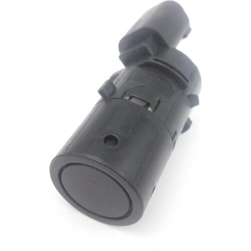 Car Parking Sensor for E39 E46 E53 E60 E61 E63 X5 X3 66206989069
