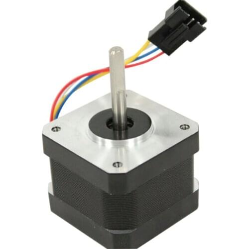 For Roland Pump Motor for FJ-740 / SJ-740 / XJ-740 / XC-540 / RS-640 103-593-1041