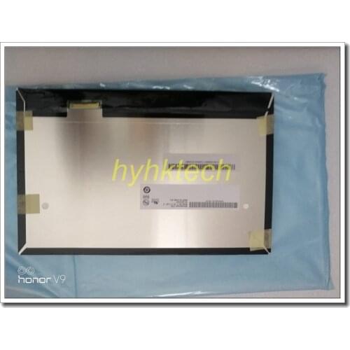 G101EVN01.0 10.1 inch LCD Panel,new&original in stock