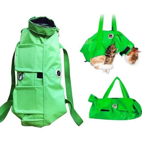 Сумки переноски для кошек GLORIOUS KEK China At AliExpress