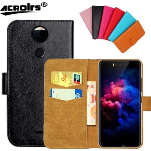 Hot! Geotel Amigo Case ,6 Colors High Quality Leather Exclusive Case For Geotel Amigo Cover Phone Bag Tracking