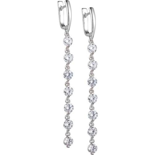 ИГУАНА Jewelry Sets