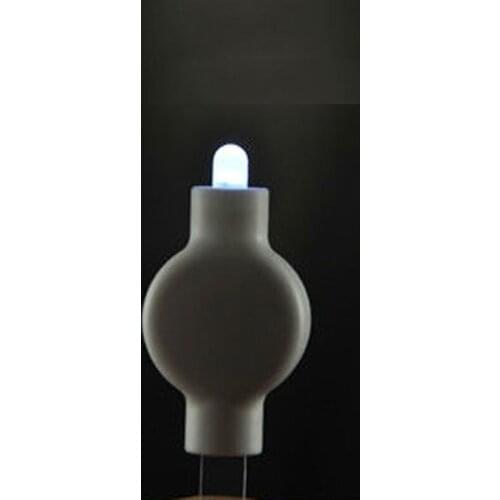 Декоративные фонари KITOSUN China At AliExpress