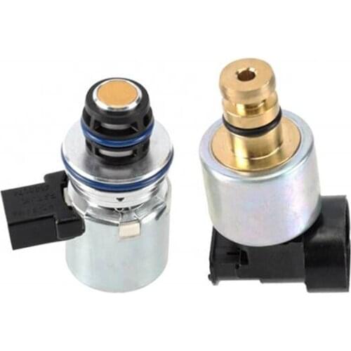 56028196AD Pressure Sensor Solenoid Kit Car Interchange Parts for RAM 1500 2500 3500 for DAKOTA 93-03 46RE 47RE A518 4617210