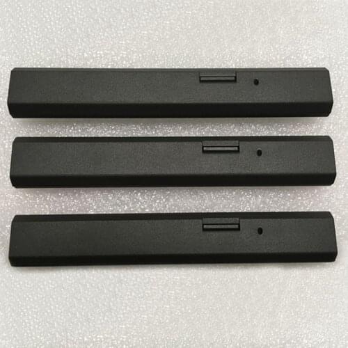 DVD-RW Optical Drive Faceplate / Bezel For Lenovo Thinkpad L440 L540 Series