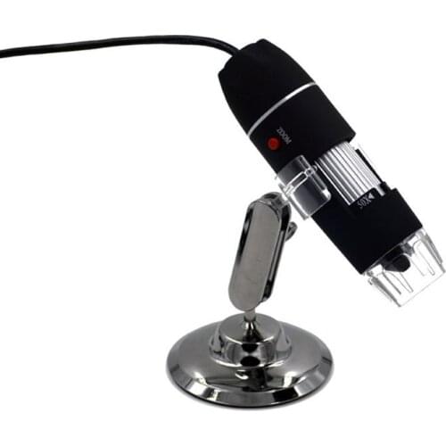 .mini Hair and Skin Scanner tester for Quantum Magnetic Analysis Machine for home use and beauty salon