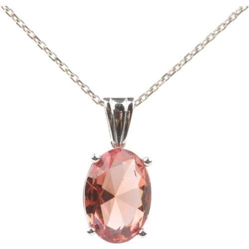 Серебряные цепочки NASSILVER China At AliExpress