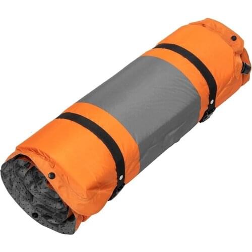 NISUS Self-inflating Travel Mats
