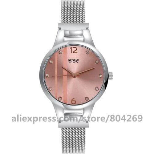 Wholesale Women Dress Watch Alloy Quartz Wristwatch Popular Women Lady Flower Watches Mens Watches Male Clock relogio