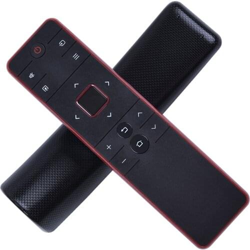 Original Sharp TV remote control smart XLED-50MY5230A/55SU583A/60Z5838A