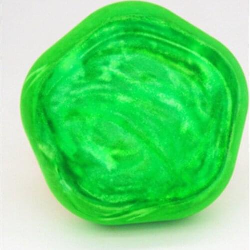 Pentagram Silicone soap mold cake mould baking tool