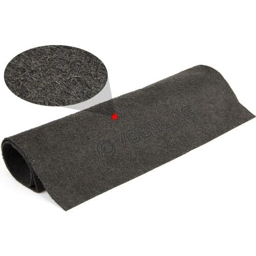 Polish Mate Cloth Aquarium Glass Clean Towel Algae Cleaner Household Cleaning Tools