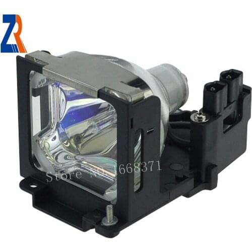 Compatible Projector Lamp with housing VLT-XL2LP for TX-1200 TX-1500 XL1X XL2 XL2U XL2X XL1XU