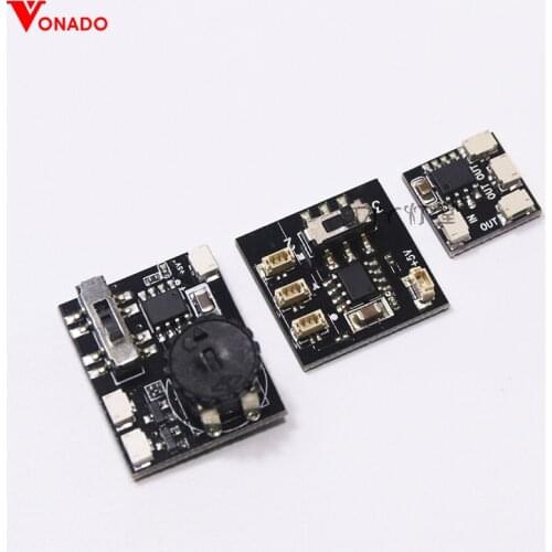 Vonado Led Light Set Compatible For Lego City Street Single lamp battery box USB compatible lego Creator House DIY Toys