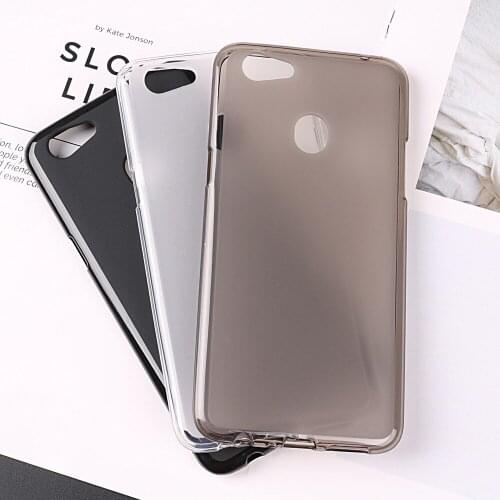 Чехлы для телефонов Oppo A83 Weeten China At AliExpress