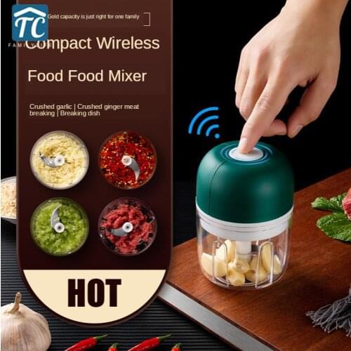 Чесночницы и чеснокодавилки WITFAMILY China At AliExpress