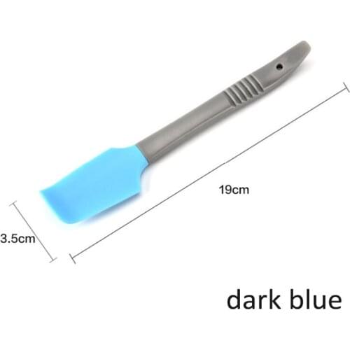 XieCaoYX Pastry Scoops