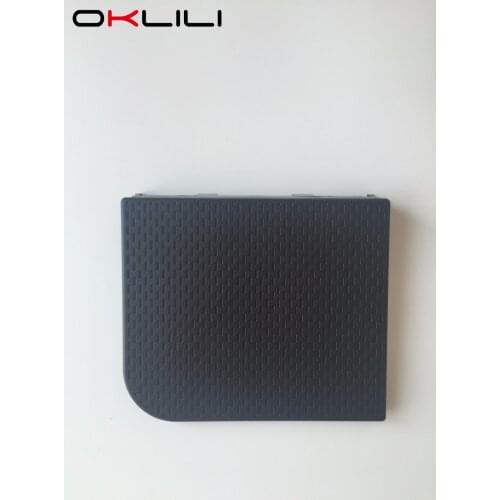 5PC X RC2-9441-000 RM1-7498-000 RM1-7498 RM1-7498-000CN Paper Delivery Tray Output Tray for HP LaserJet M1536 P1606 CP1525 P1566