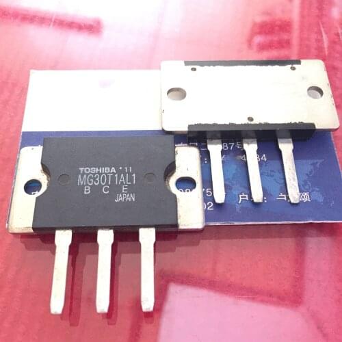 Free Shipping NEW MG30T1AL1 MODULE