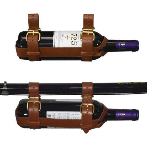 Аксессуары для велосипедов FOXRACE China At AliExpress