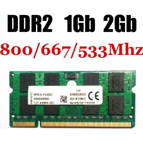 Jontassf Laptop Accessories