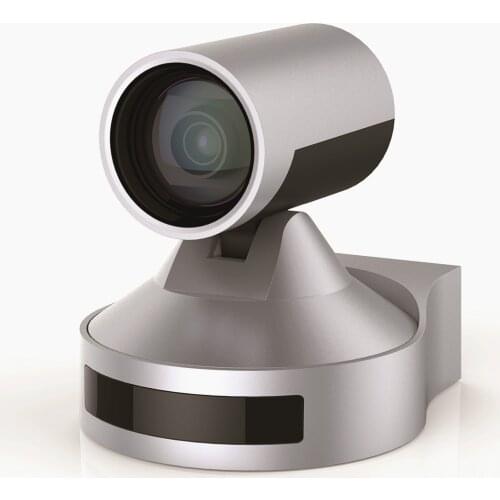 Web conference camera live streaming system 12x Optical Zoom USB3.0 Autofocus conference camera