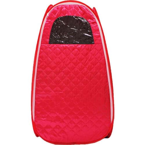 KOVFBRO Sauna Products