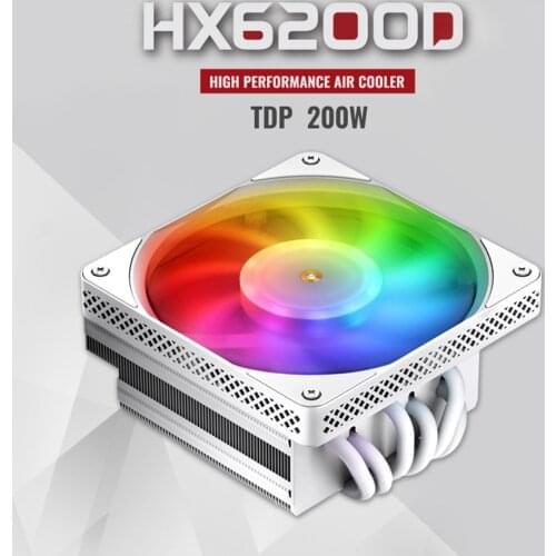 Вентиляторы для компьютеров Logitech China At AliExpress