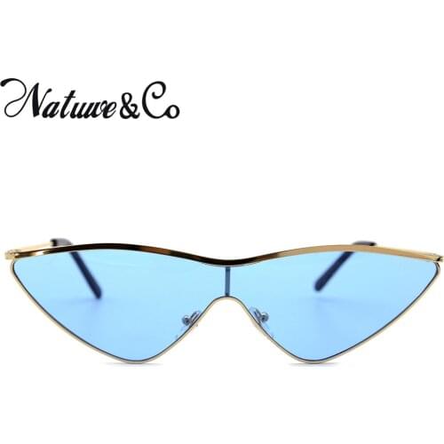 Natuwe&Co Women's Glasses And Cases