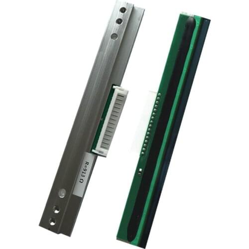 New Thermal Print Head Printhead For TSC 244 TTP-244 Pro TTP-244Plus T-200e B200 ME240 LP5402E G812 G210 244ce Lp4502e