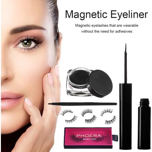 Накладные ресницы O.TWO.O China At AliExpress