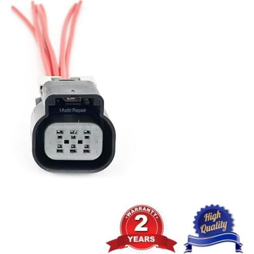 OLPAY Air Filters For Cars