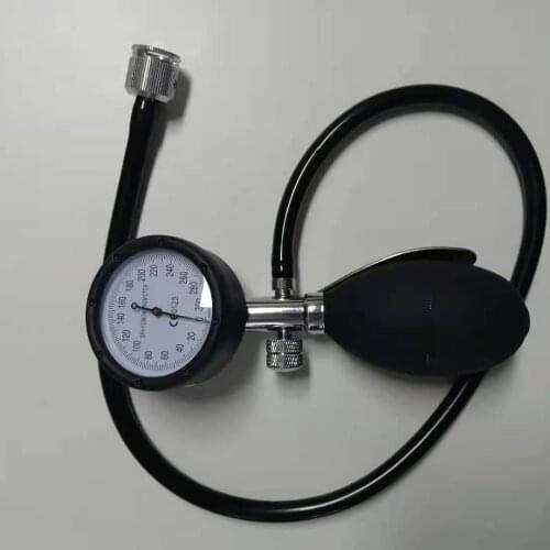 Olympus Manual Leak Detector Pentax Leak Detector Leak Detector A-150