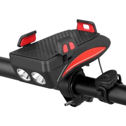 RainTree Cycling Computers