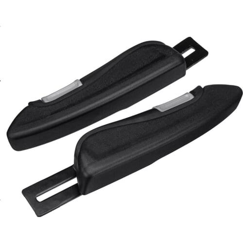 Car Universal Adjustable Car Seat Armrest For Rv Van Motorhome Boat For Grammer Msg85 Msg95