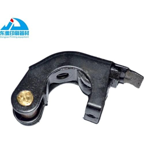 KBA Rapida 105 Printing Machinery Gripper, KBA Printing Machinery Spare Parts