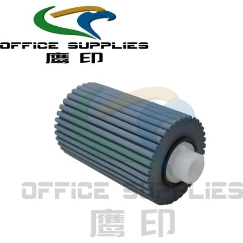 5PCS 2A806010 Paper Pickup Roller for Kyocera FS1030 FS1028 FS1016 FS1020 FS1000 FS1010 KM1500
