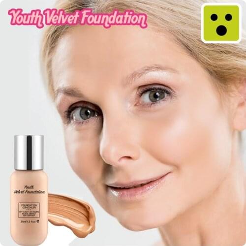 Тональные крема для лица BestLand China At AliExpress