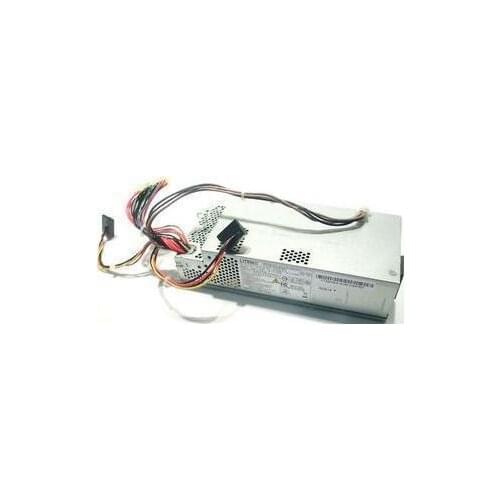 For LITEON PS-5221-06 Delta DPS-220UB A CPB09-D220R X1700