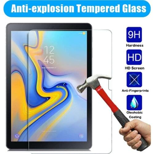 Eagwell Protective Films And Glasses For Tablets