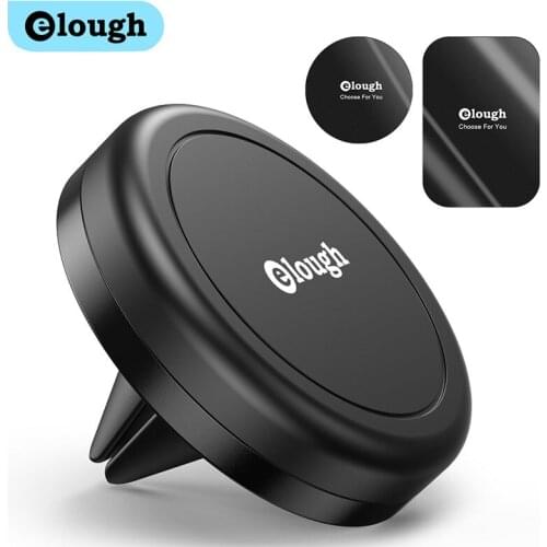 Автомобильные держатели для мобильных телефонов Elough China At AliExpress